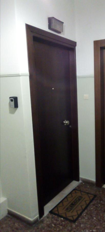 Apartment Modern, Comfortable Apartment, In The Heart Of The Larissa